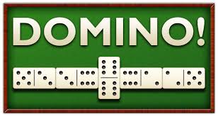 Untungnya Main Di Situs Domino Online Poker Kartu Mainan