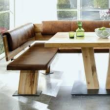 Google Ergebnis Fur Http Sevenpower Info Wp Content Uploads 2019 05 Esszimmer Eckbank Leder Shop Mit Modern Ikea J Eckbank Kuche Eckbank Modern Eckbank Eiche