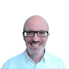 Church Finance Central