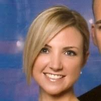 100+ profils pour “Sonya Hill”