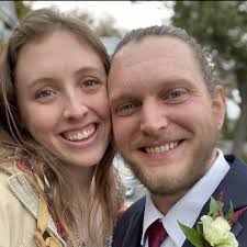 Rachel Weber and Jeff Branham's Wedding Website