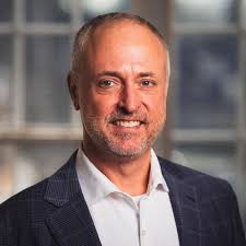 The Penton-Telerico Group, Financial Advisors in Chagrin Falls, OH 44022