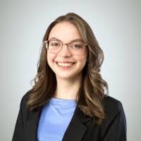 400+ "Sapp" profiles