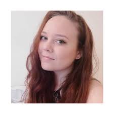 Limitless Publishing