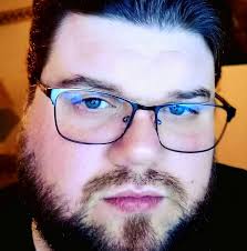 Which band is better, Starset or Nothing More?