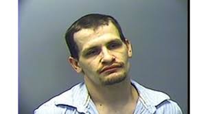 Isom sentenced to 6 years in prison