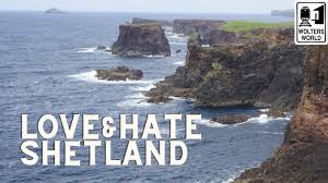 Shetland | Scotland Travel Guide | Rough Guides