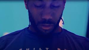 Kawhi Leonard (enfin) proche d'un retour ?