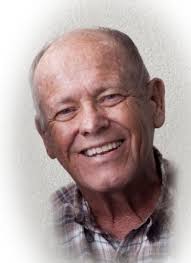 Daniel McKellar Obituary (2015)