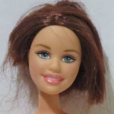Maybe you would like to learn more about one of these? Haircut Learn Englizz