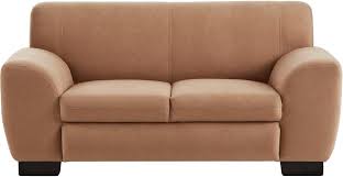 Welche unterschiedlichen sofas und couches es gibt, welches design zu deinem wohnstil passt bei viel platz kannst du auch ein dunkles sofa oder ein modell mit auffälligen mustern wählen und. Home Affaire Sofa Nika Als 2 Oder 3 Sitzer In Microfaser Primabelle Oder Struktur Online Kaufen Otto