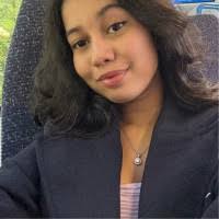 1500+ "Nakeisha" profiles