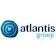 Atlantis IT group