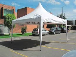 Naves y carpas con lonas. Alquiler De Carpas En Bogota Colombia