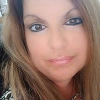 Peggy Warner-Lopez (peggywarnerlopez)