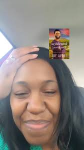 The Accidental Sweetheart