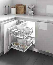A move to auckland several years ago enabled sean gould and his wife jamie to pursue their dream of opening a kitchen cabinetry business. Buy Diy And Custom Kitchens Kitchen Cabinets And Stones
