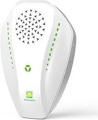 Most pest control companies are legitimate but the industry can lend itself to some unscrupulous behavior. Amazon Com Neatmaster Ultrasonic Pest Repeller Electronic Plug In Indoor Pest Repellent Pest Control For Home Office Warehouse Hotel Garden Outdoor