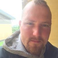 100+ "Ronnie Jensen" profiles