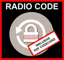 View student reviews, rankings, reputation for the online aa in communication from college of southern nevada college of southern nevada offers the online aa in communication. Auto Parts Accessories In Car Technology Gps Security Devices Radio Code Fits Alpine Chrysler Jeep Cherokee Commander Unlock T Aa Serial