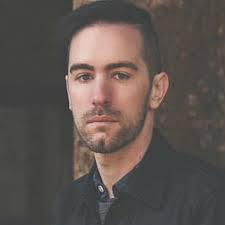 Photograph 51 program