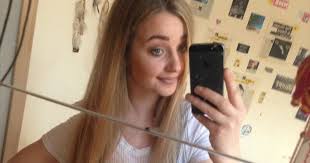 Bar-work will ruin your degree