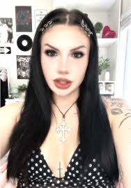 bailey spinn (@notbaileyspinn)'s video of bailey lynn and nova sterling