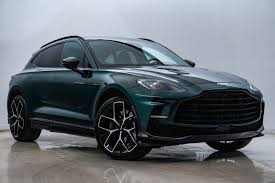 Image result for Satin Arden Green 2025 Aston Martin