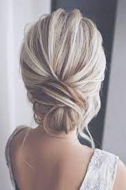 Bridal Hair Accessory Delicate Ribbon Of Leaves Bridal Etsy In 2021 Wedding Hair Up Summer Wedding Hairstyles Hair Styles