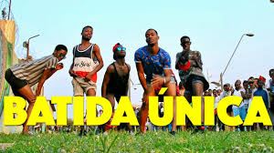 We would like to show you a description here but the site won't allow us. Download Projeto Batida Unica Kuduro Afro House Festa Em Angola Mp3 Mp4 3gp Flv Download Lagu Mp3 Gratis