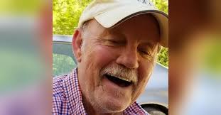 Jerry W. Barnes Obituary