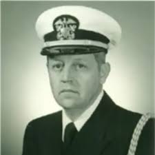 Obituary information for Garl Sterling