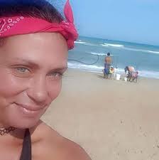 Volusia-Flagler residents recall experiences during 2004 hurricanes