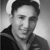 Search John Sanchez Obituaries and Funeral Services