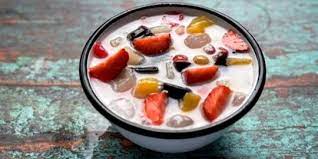 Es teler dapat dijadikan salah satu menu yang cocok untuk anda santap di kala. 8 Cara Membuat Minuman Segar Simple Dan Mudah Dipraktikkan Merdeka Com