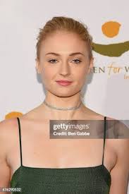 180 Hillary Turner Stock Photos, High-Res Pictures, and Images