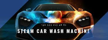 Get contact details & address of companies manufacturing and supplying steam car washer, steam car wash machine across india. Steam Car Wash Machine For Sale