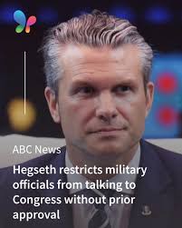 🔔⚠️ A major shift