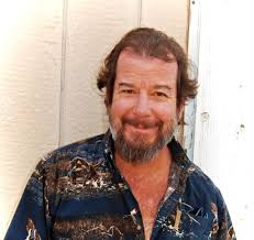 Keenan LaPee Obituary February 22, 2017