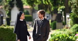 View the profiles of people named fritz wepper. Ausgebacken 212 Um Himmels Willen Ard Das Erste