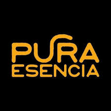 Pura Esencia Descenso