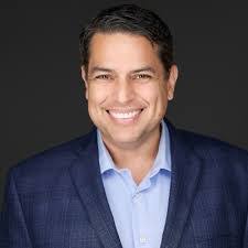 Richard Pooley's Instagram, Twitter & Facebook