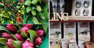 We did not find results for: Get These Top Mother S Day Gifts In The Saratoga Springs Area