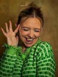 Wanna be back in this kinda heat plz☀️