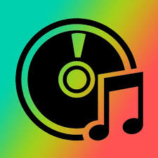 Once you're on the website, you'll see a search bar, and below that a list of highlighted videos. Mp3juice Download Free For Android Apk Download