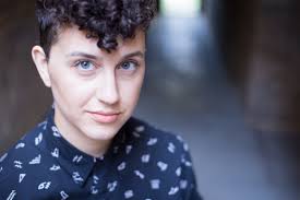 Our Team — KAPPA FORCE