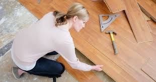Every tool is built to serve a different purpose. Tips For Diy Flooring Projects Everything You Need To Know