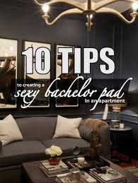 While Many Men Are Creating Beautiful Families There Are Just As Many Who A Bachelor Pad Living Room Bachelor Pad Apartment Bedroom Ideas For Men Bachelor Pads