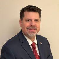 Pennsylvania House of Representatives District 139