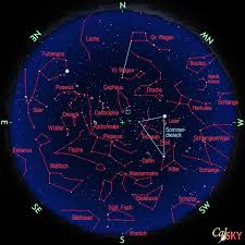 We couldn't find any results for your search. Herbsthimmel Definition And Synonyms Of Herbsthimmel In The German Dictionary
